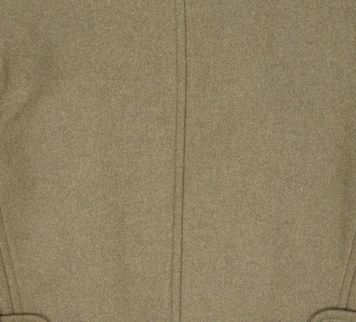 자라(ZARA) 기타 점퍼/재킷 S