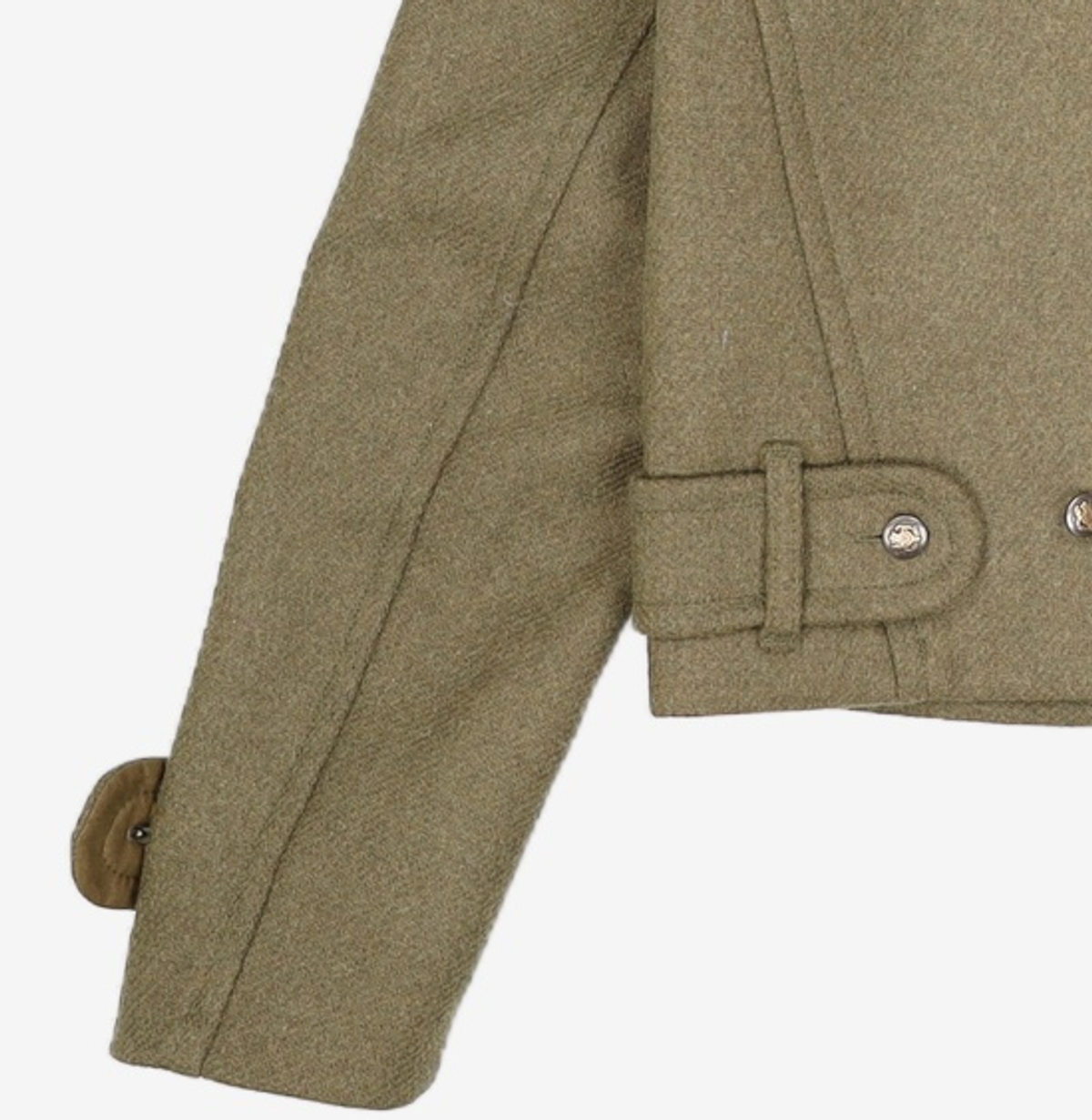 자라(ZARA) 기타 점퍼/재킷 S
