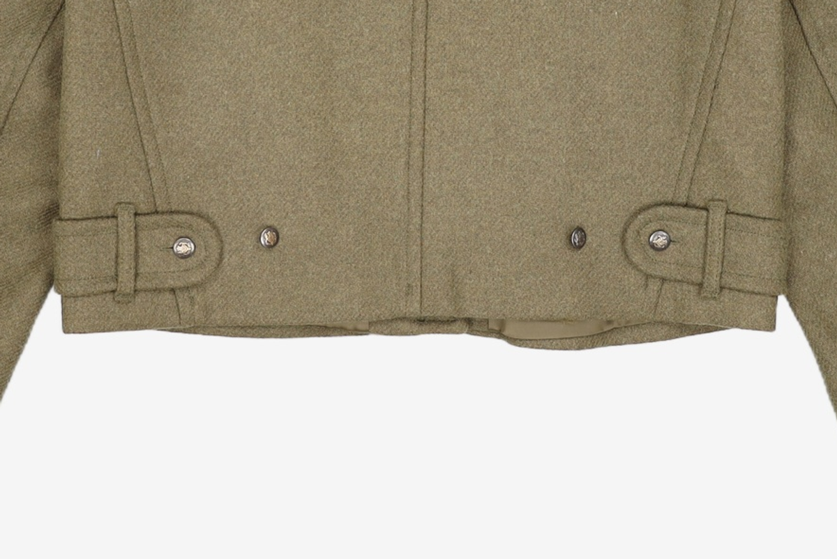 자라(ZARA) 기타 점퍼/재킷 S
