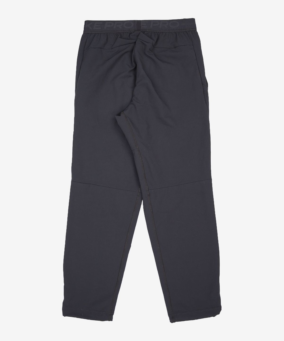 나이키(NIKE) 레깅스 M