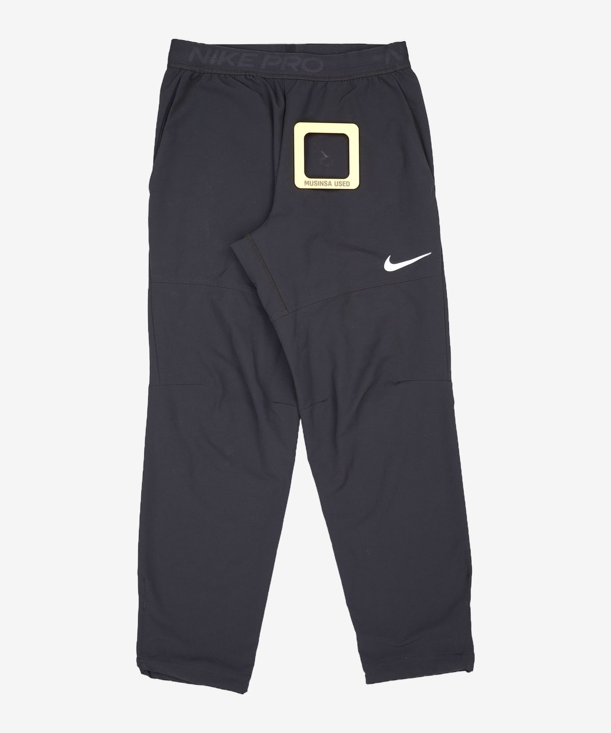 나이키(NIKE) 레깅스 M