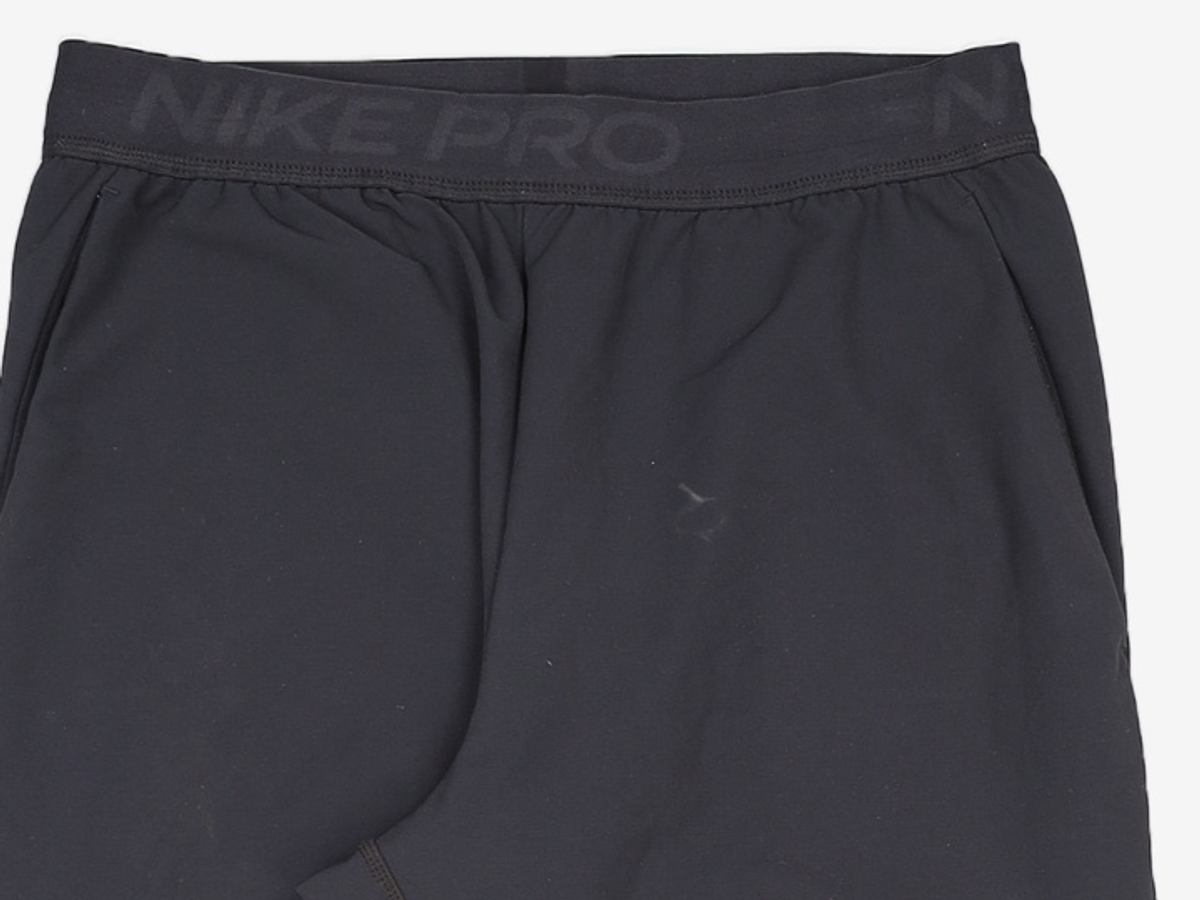 나이키(NIKE) 레깅스 M