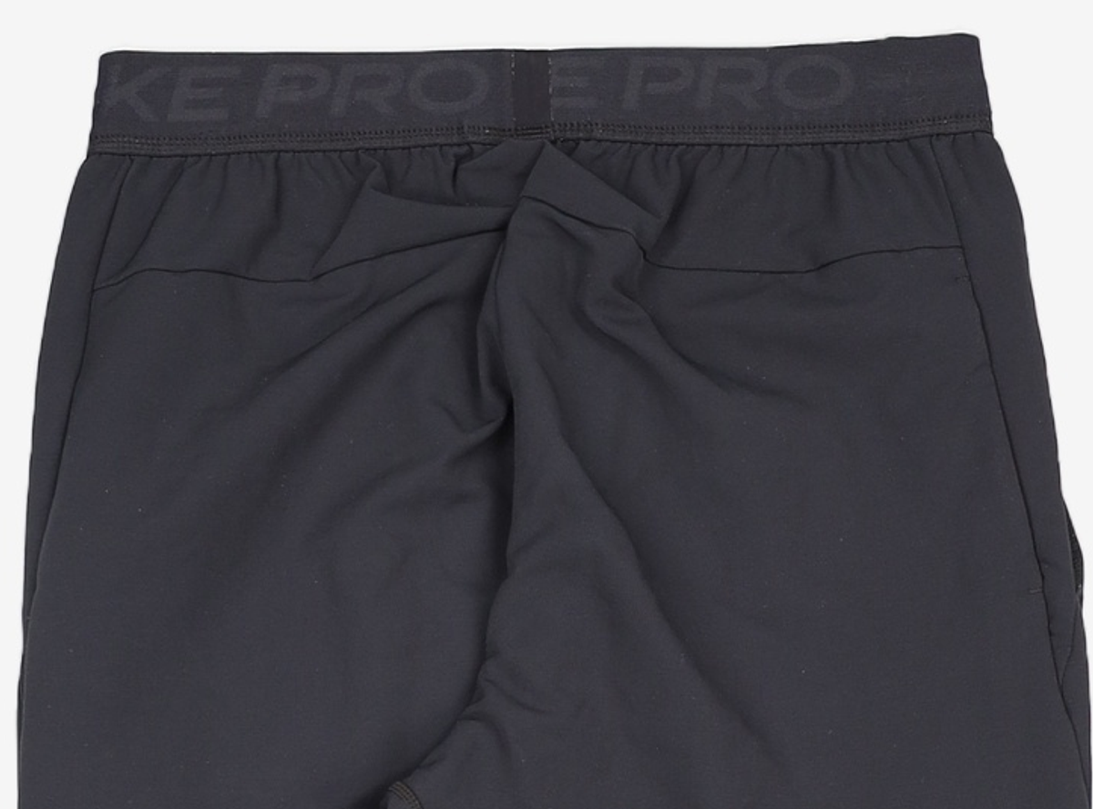 나이키(NIKE) 레깅스 M