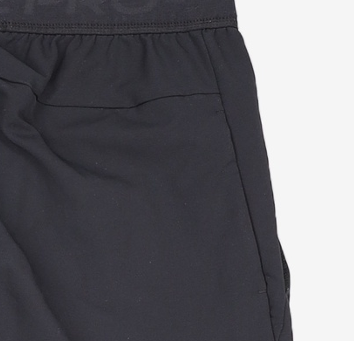 나이키(NIKE) 레깅스 M