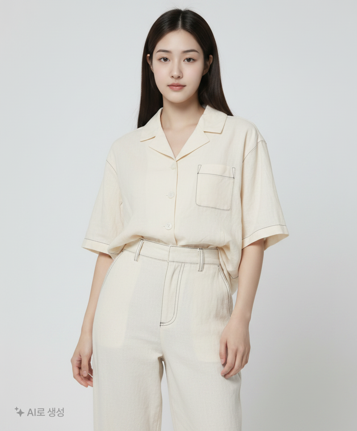 제이슨 우(JASON WU) 캐주얼 셔츠 55