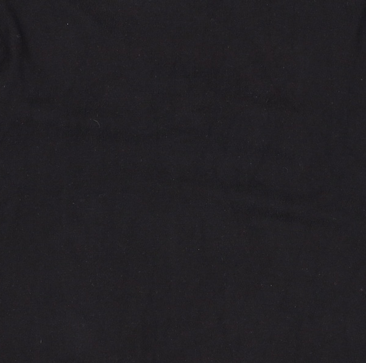 스파오(SPAO) 니트/스웨터 105
