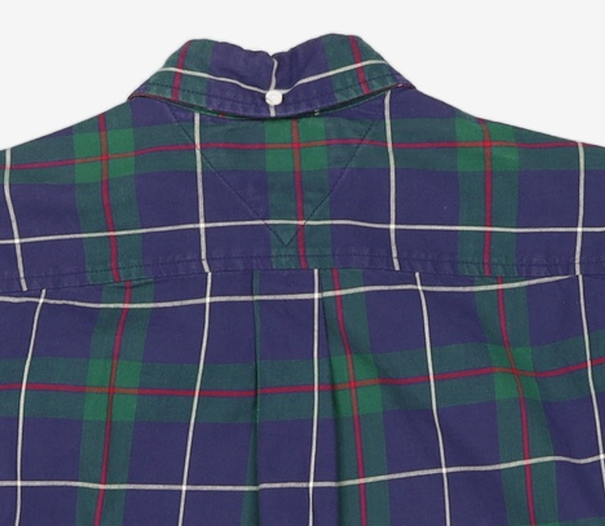 타미힐피거(TOMMY HILFIGER) 캐주얼 셔츠 S