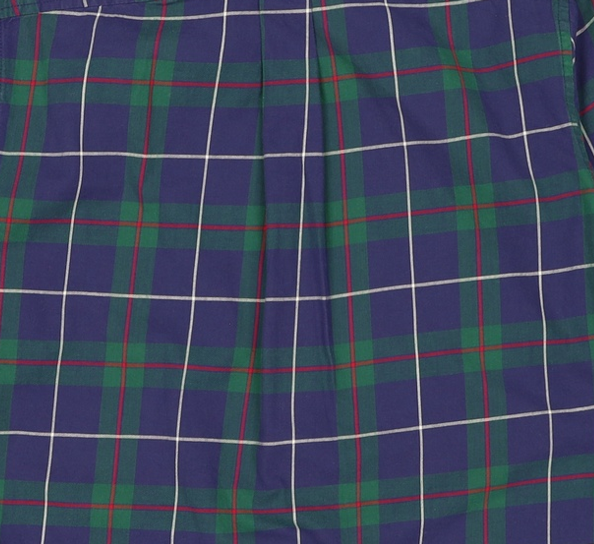 타미힐피거(TOMMY HILFIGER) 캐주얼 셔츠 S