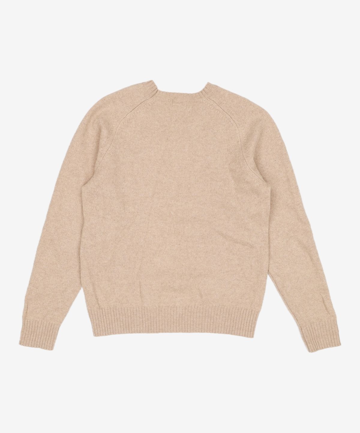 유니클로(UNIQLO) 니트/스웨터 M