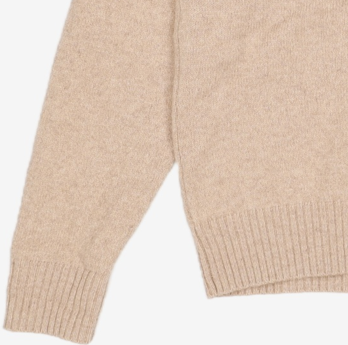 유니클로(UNIQLO) 니트/스웨터 M