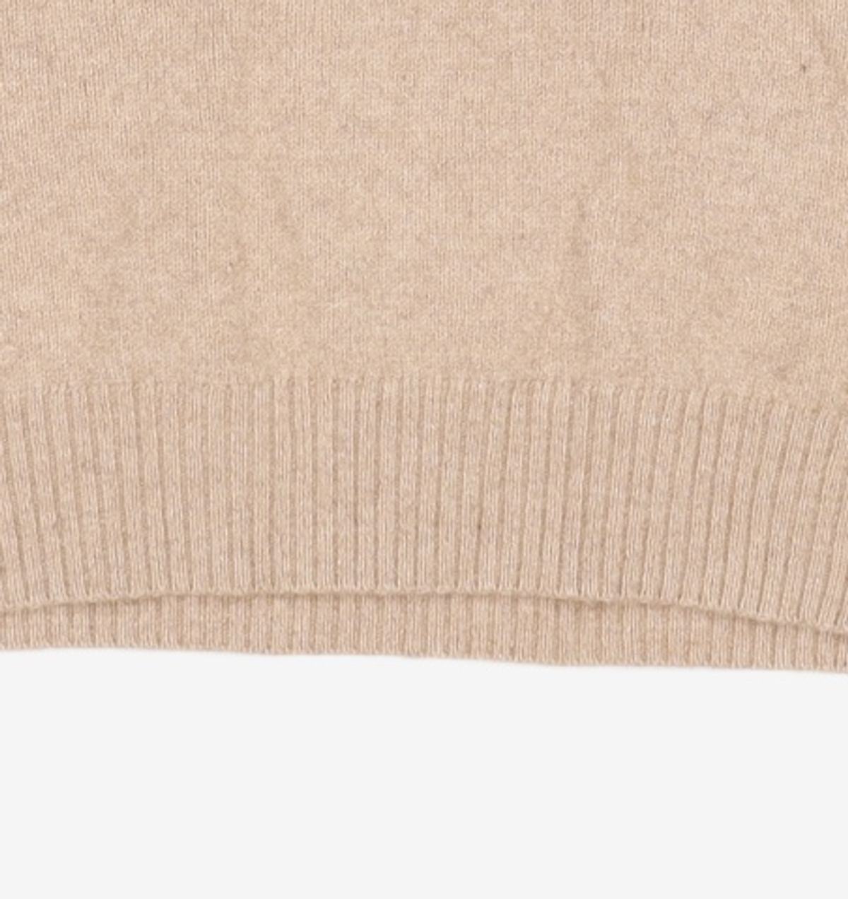유니클로(UNIQLO) 니트/스웨터 M