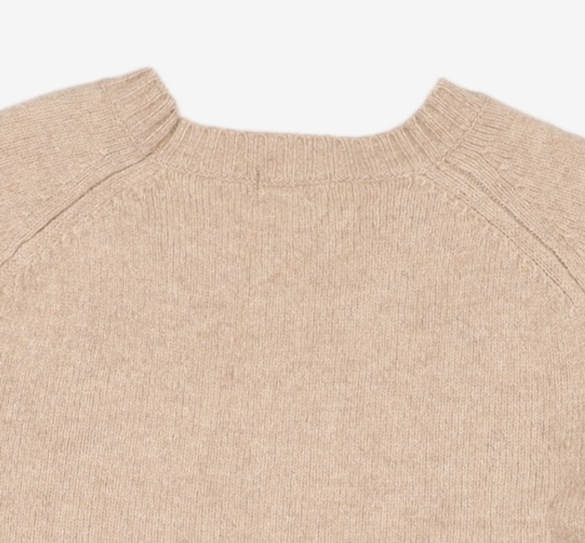 유니클로(UNIQLO) 니트/스웨터 M