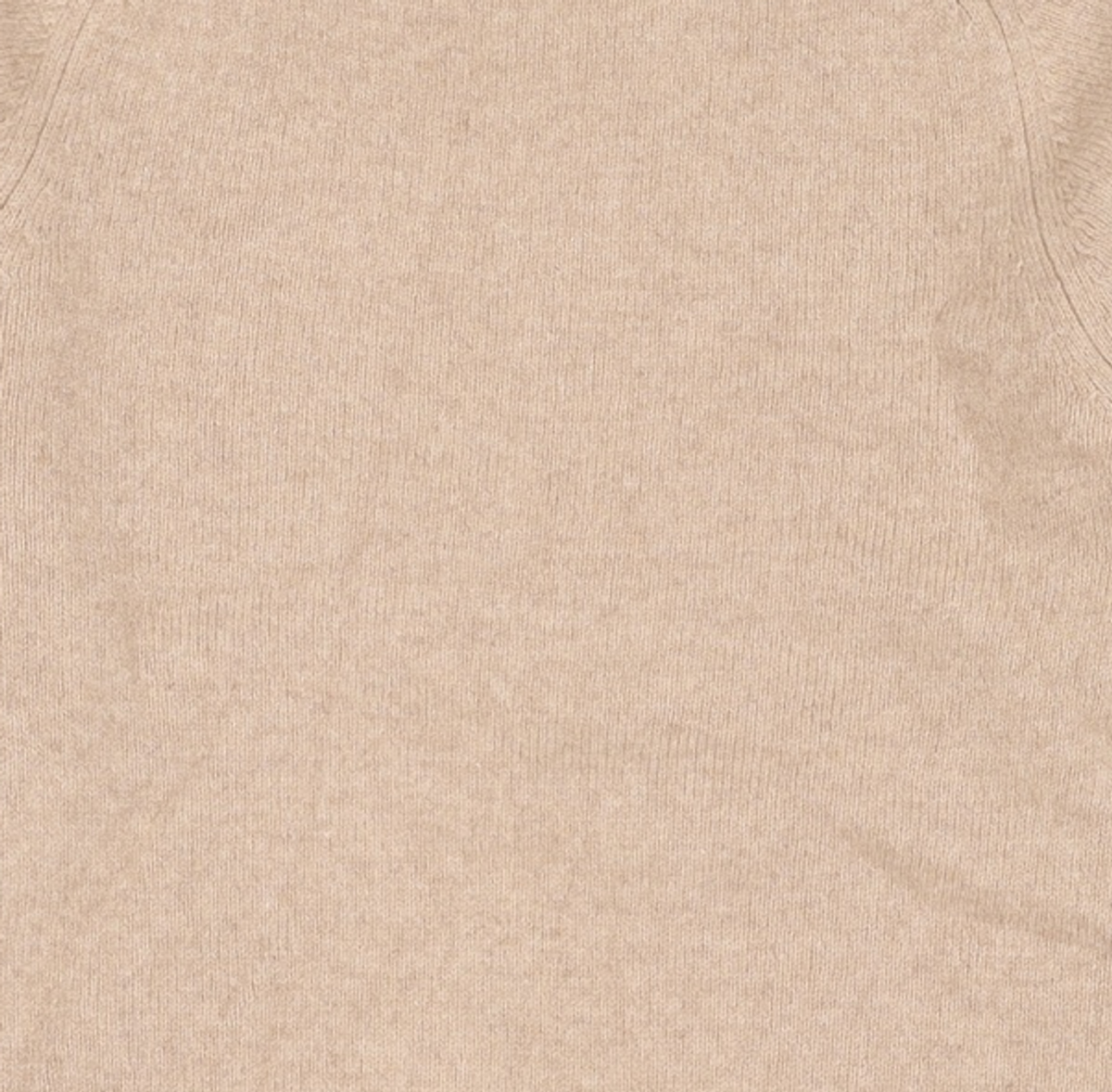 유니클로(UNIQLO) 니트/스웨터 M