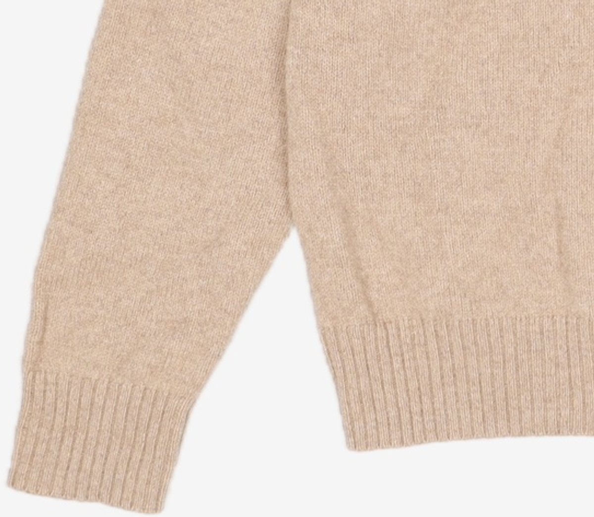 유니클로(UNIQLO) 니트/스웨터 M