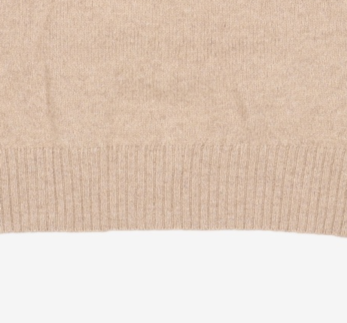 유니클로(UNIQLO) 니트/스웨터 M
