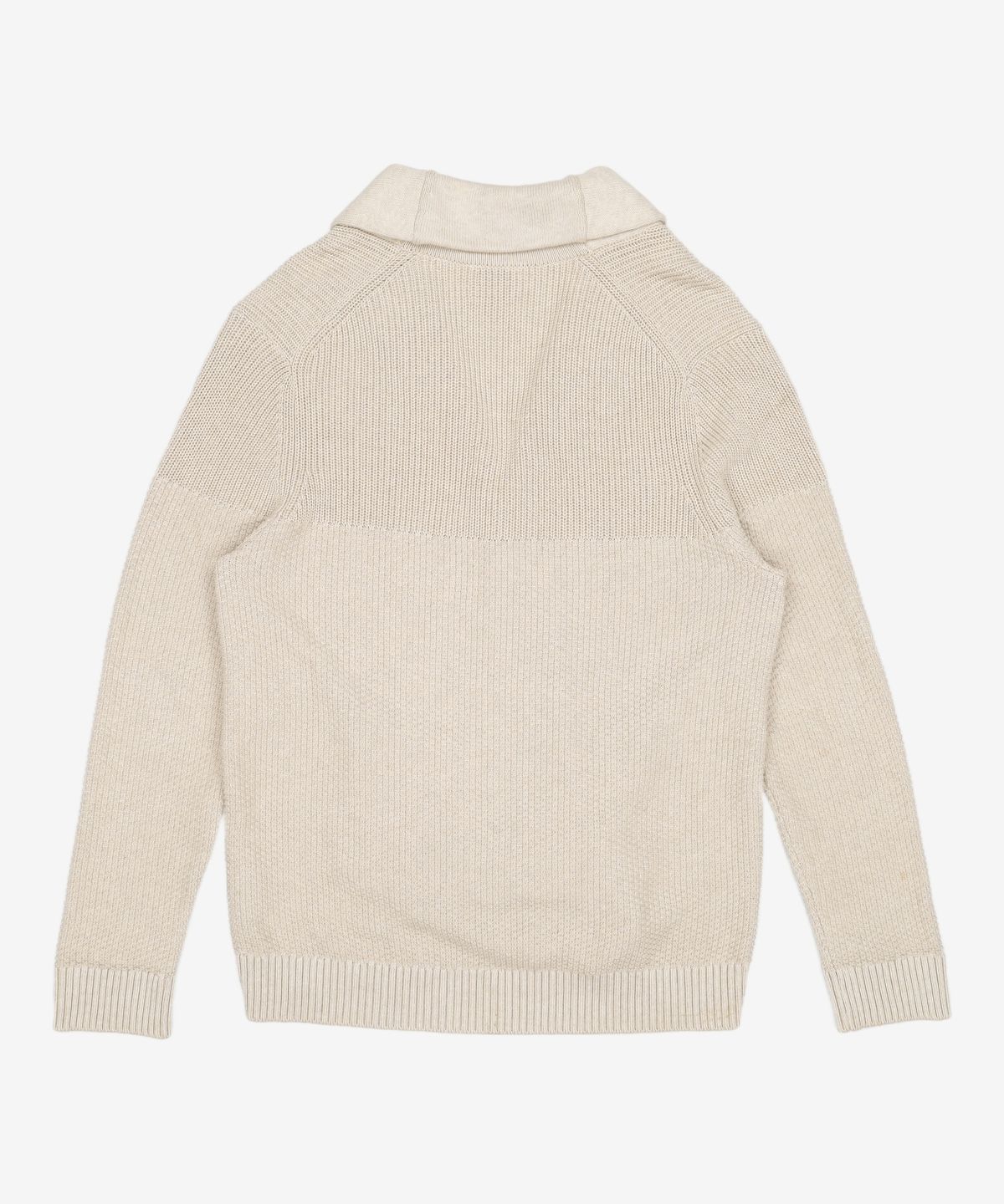 브룩스 브라더스(BROOKS BROTHERS) 카디건 L