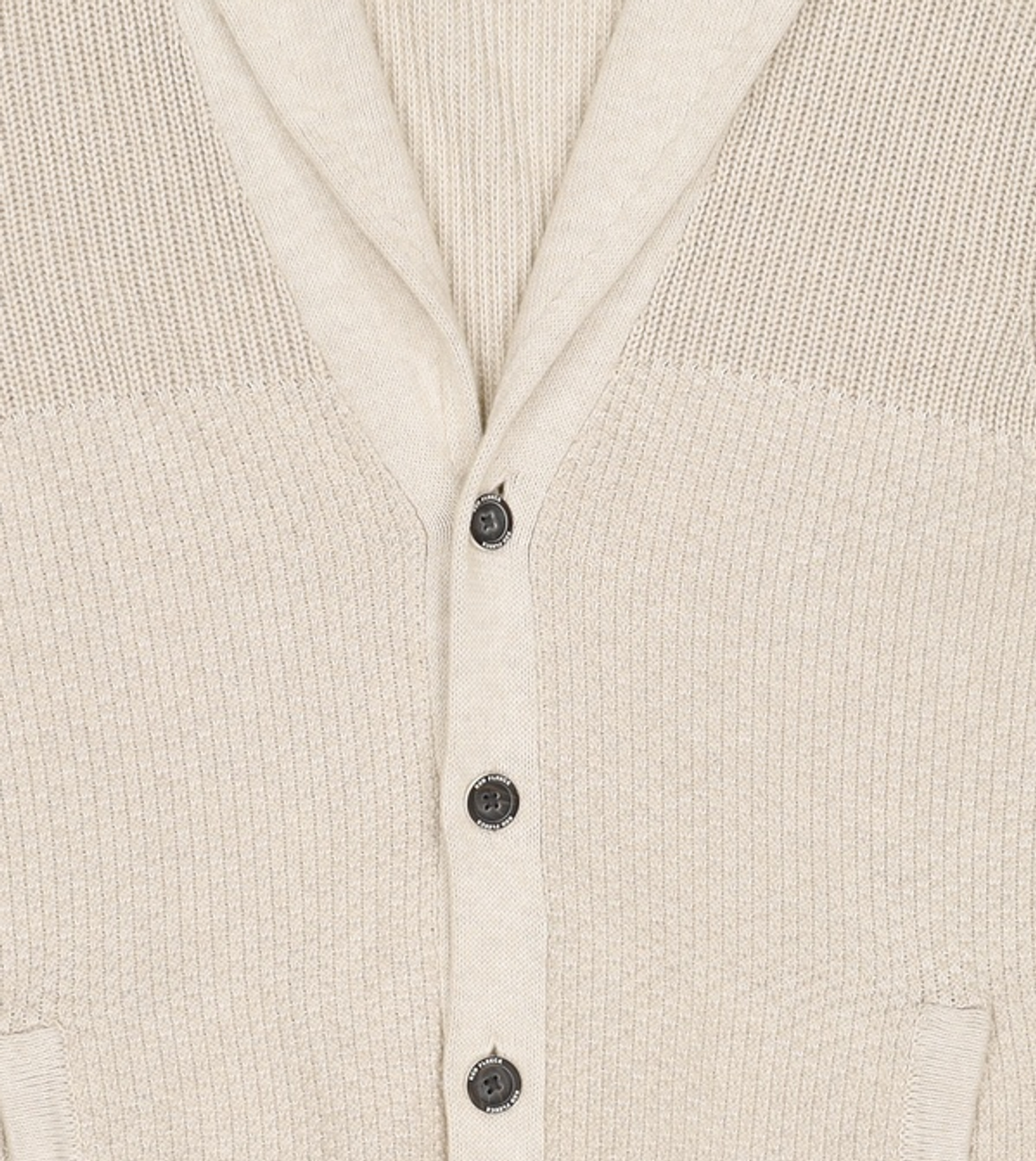 브룩스 브라더스(BROOKS BROTHERS) 카디건 L