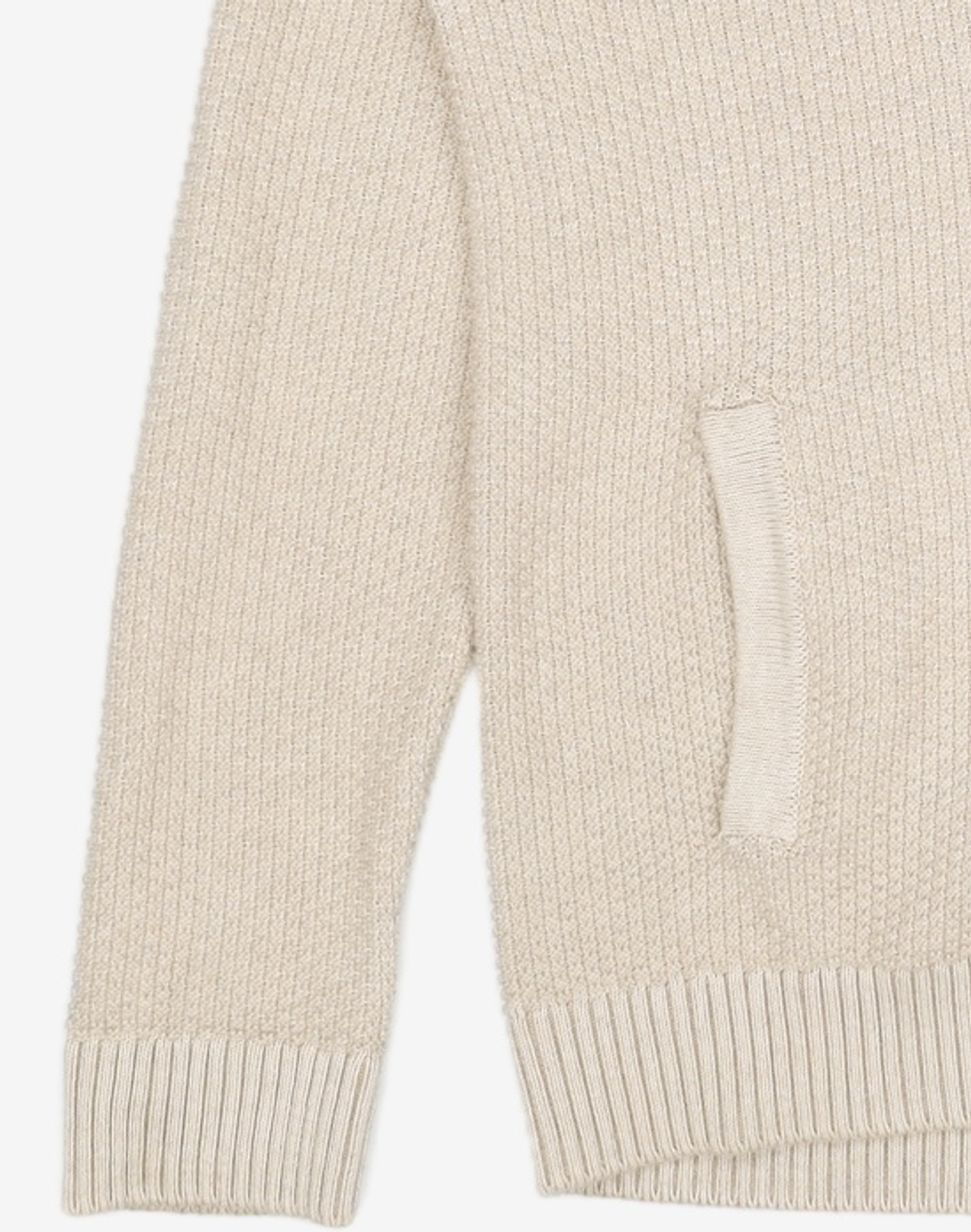 브룩스 브라더스(BROOKS BROTHERS) 카디건 L