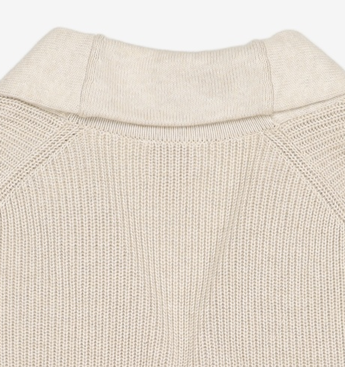 브룩스 브라더스(BROOKS BROTHERS) 카디건 L