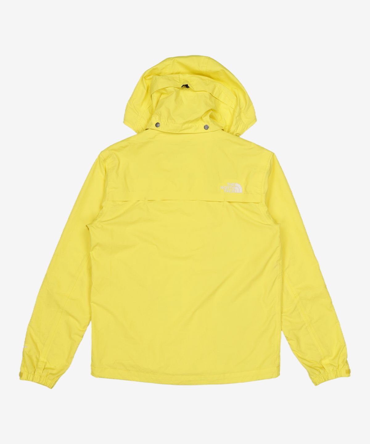 노스페이스(THE NORTH FACE) 나일론/코치 재킷 S