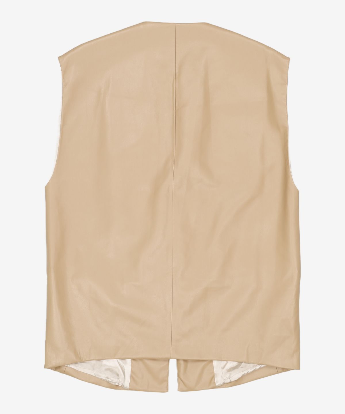 자라(ZARA) 베스트 M