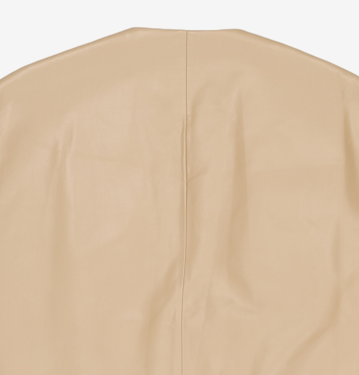 자라(ZARA) 베스트 M