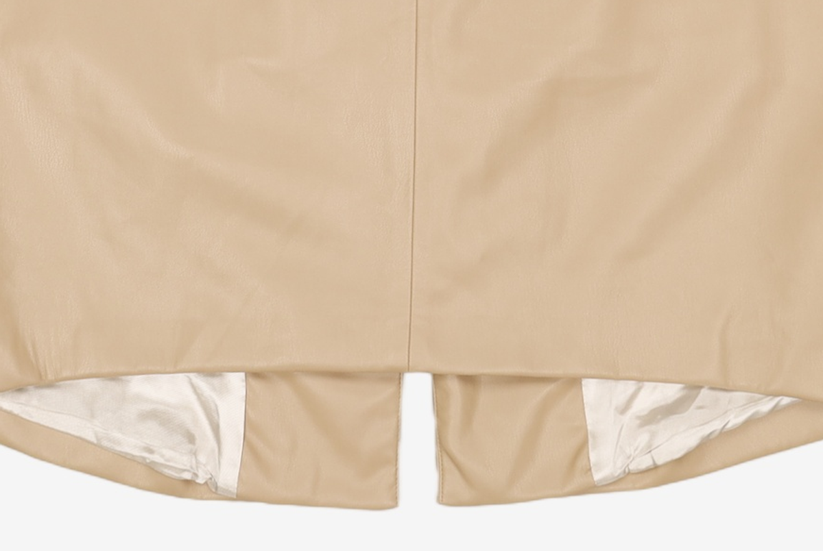 자라(ZARA) 베스트 M