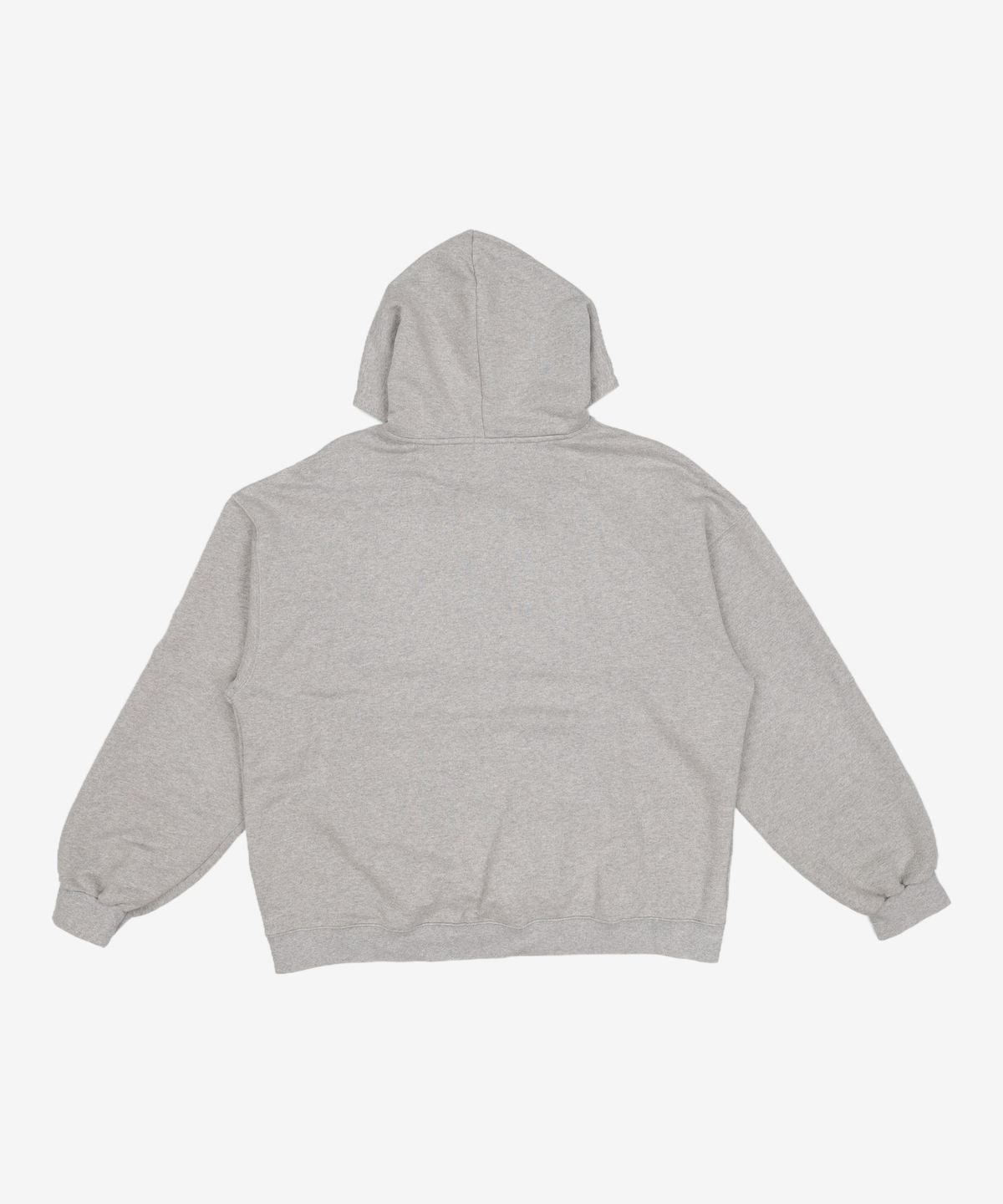 후드후드(HOODHOOD) 후드 티셔츠 2