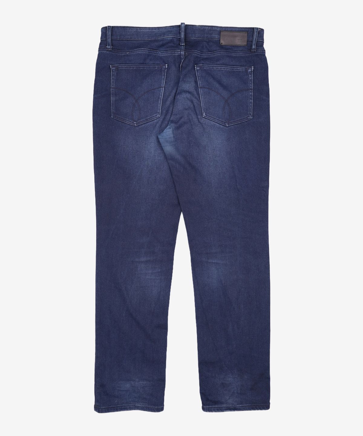 캘빈클라인 진(CALVIN KLEIN JEANS) 청/데님 팬츠 36