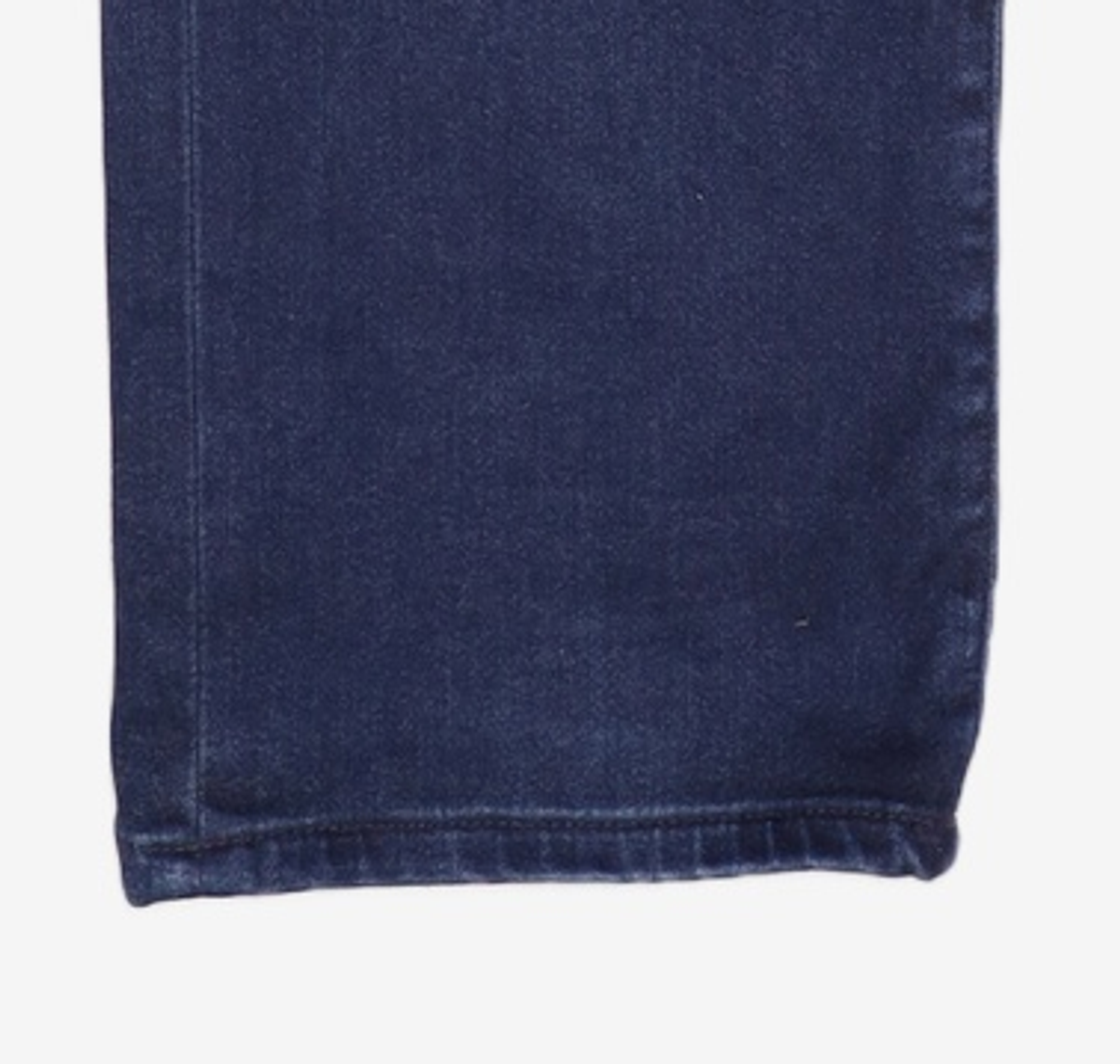 캘빈클라인 진(CALVIN KLEIN JEANS) 청/데님 팬츠 36