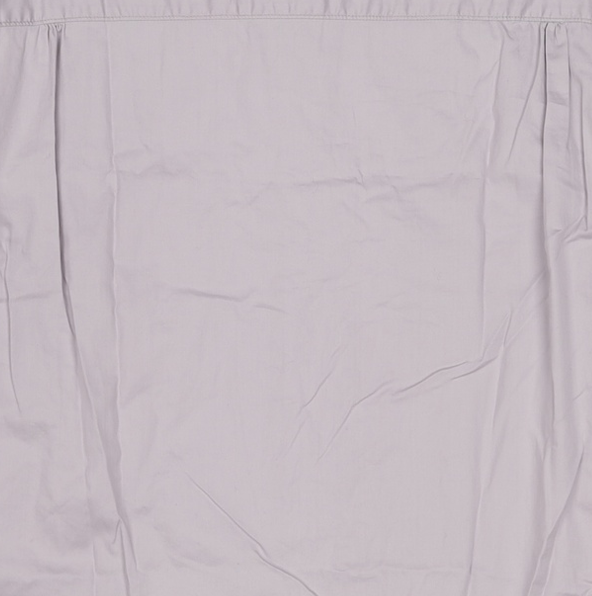 리(LEE) 캐주얼 셔츠 S