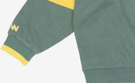 Thumbnail 8
