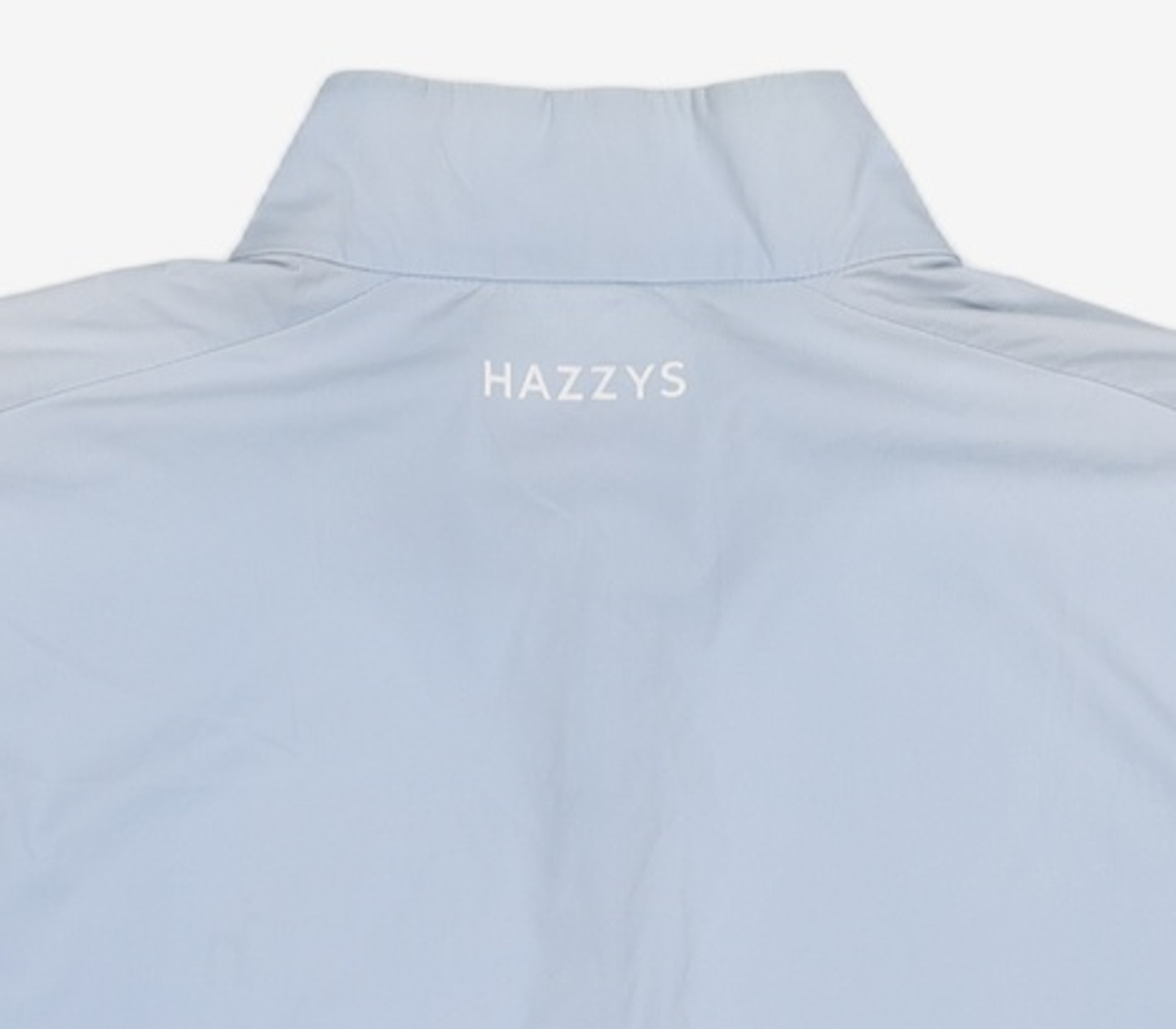 헤지스(HAZZYS) 나일론/코치 재킷 105