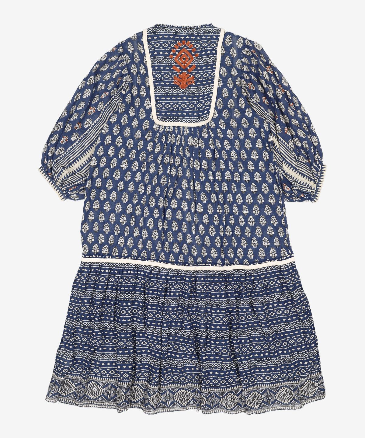 자라(ZARA) 카디건 M-L