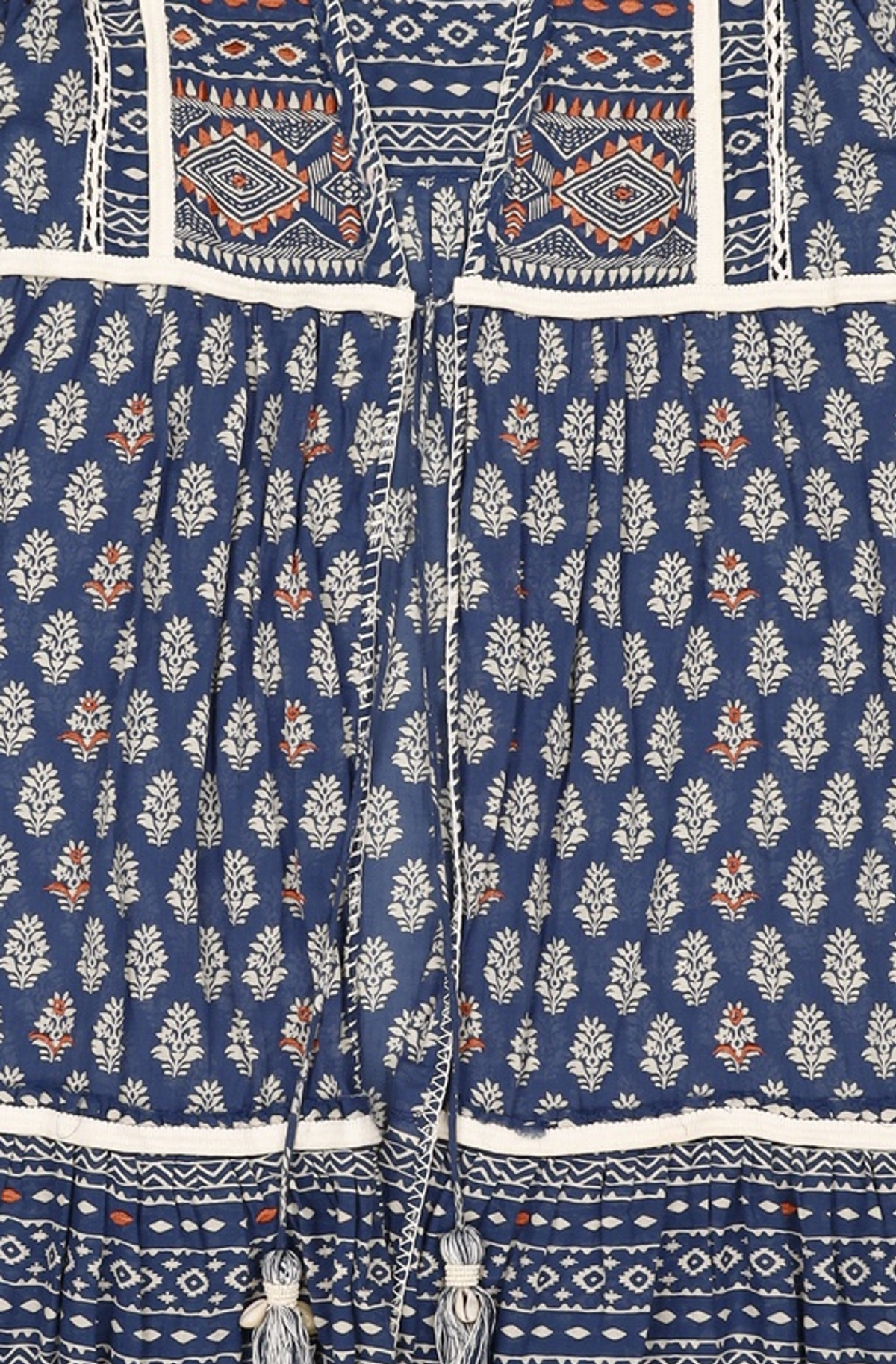 자라(ZARA) 카디건 M-L