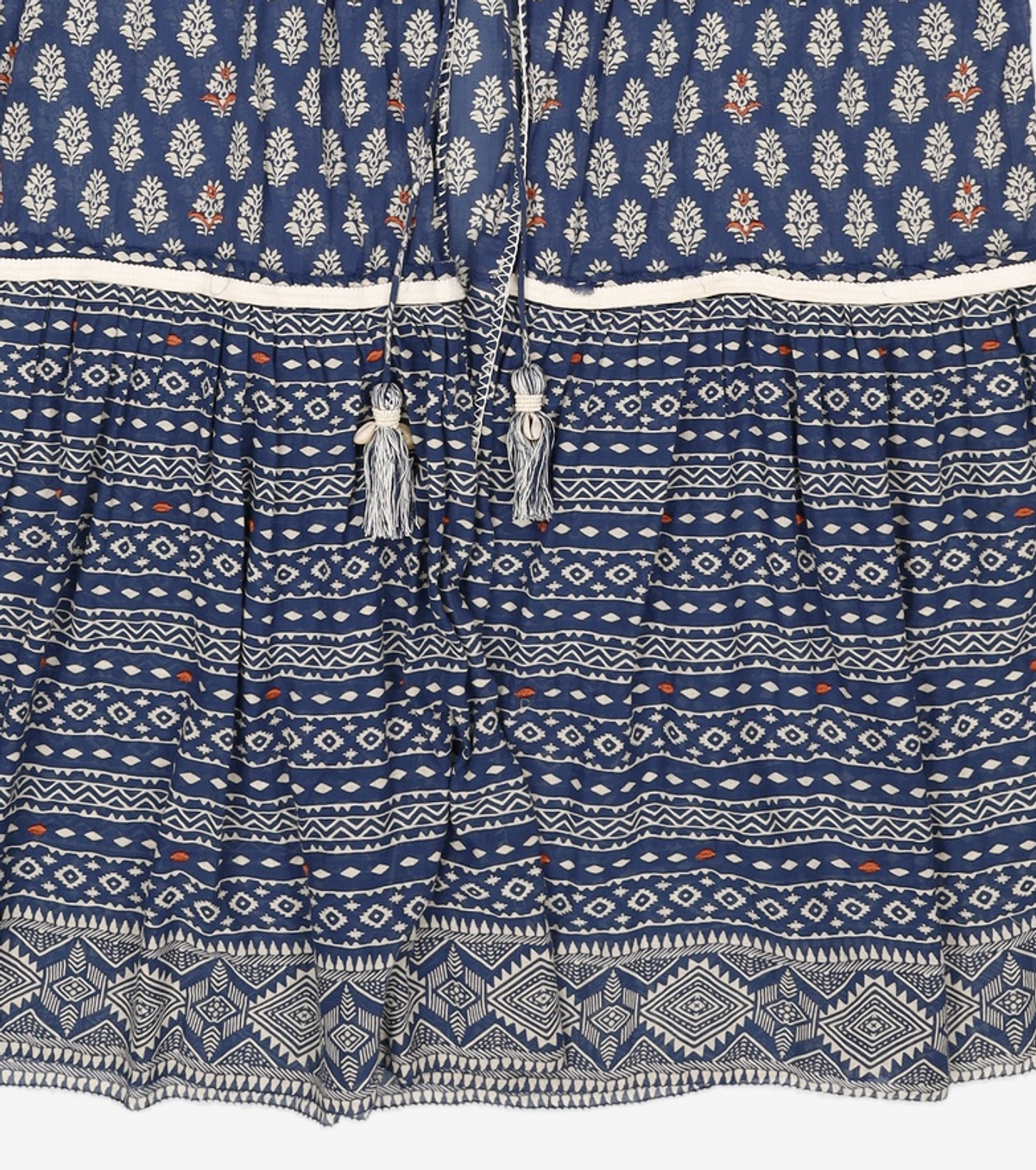 자라(ZARA) 카디건 M-L