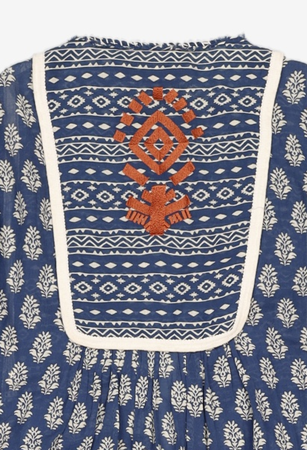 자라(ZARA) 카디건 M-L