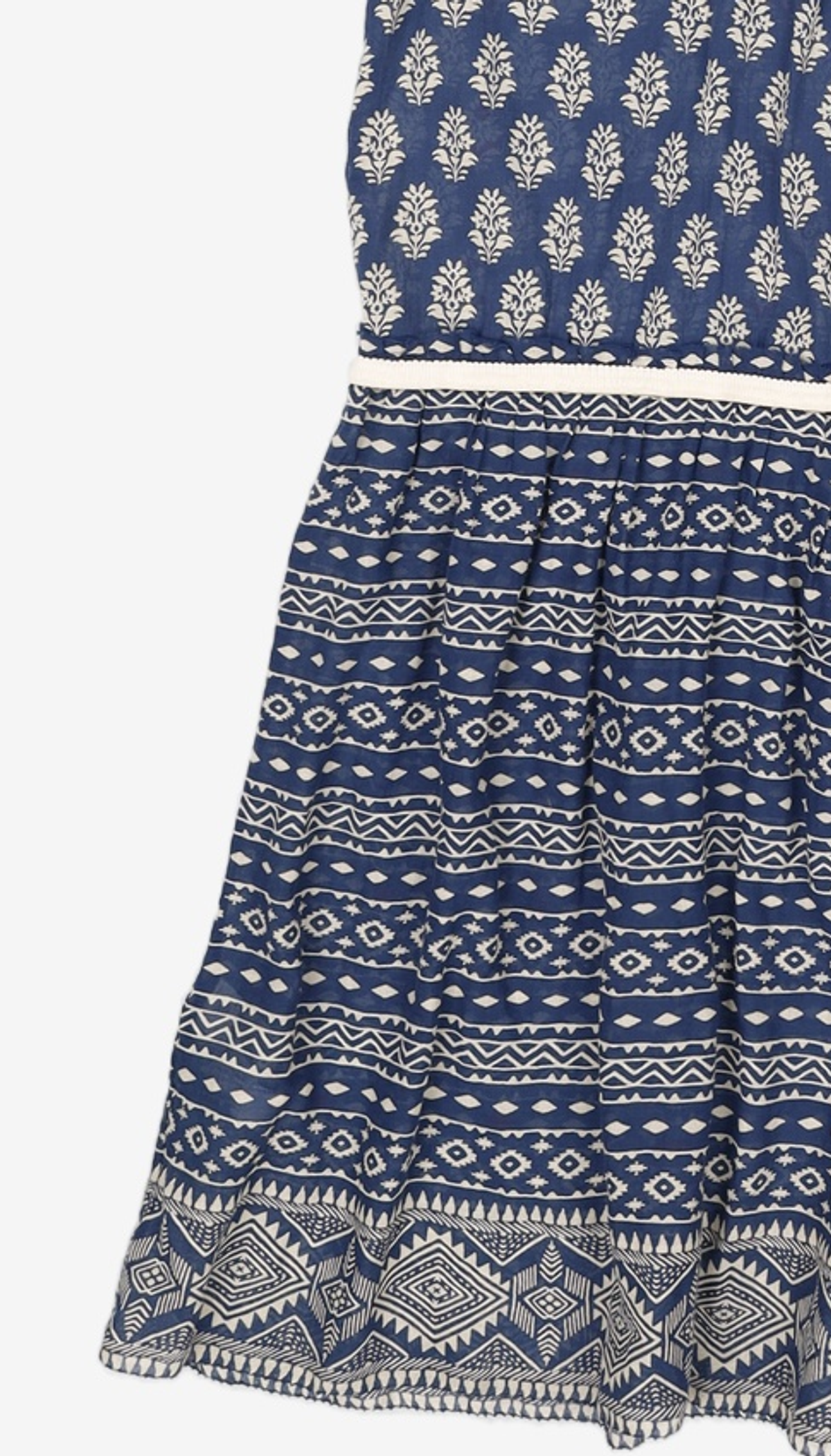 자라(ZARA) 카디건 M-L