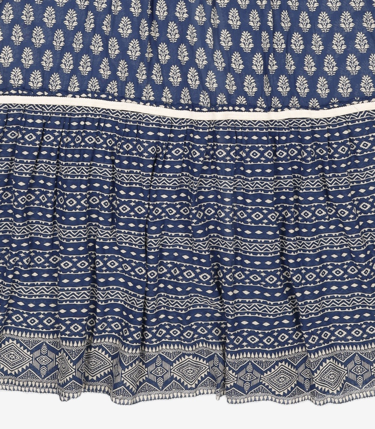 자라(ZARA) 카디건 M-L
