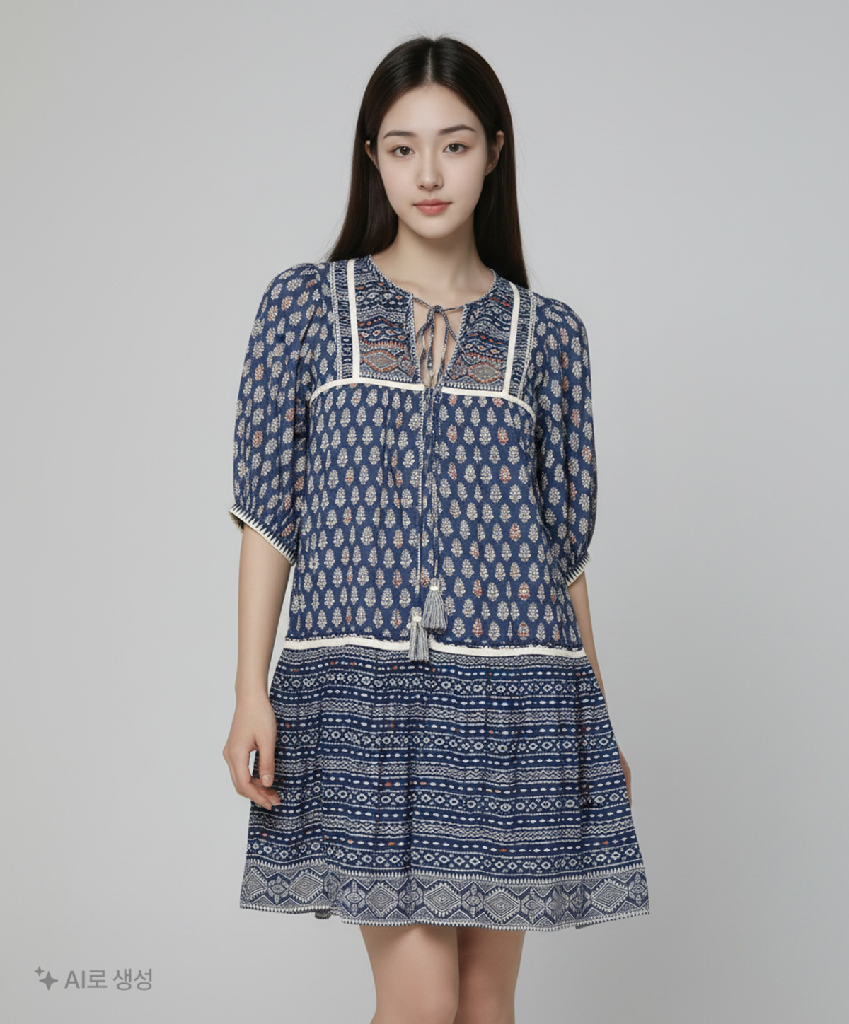 자라(ZARA) 카디건 M-L