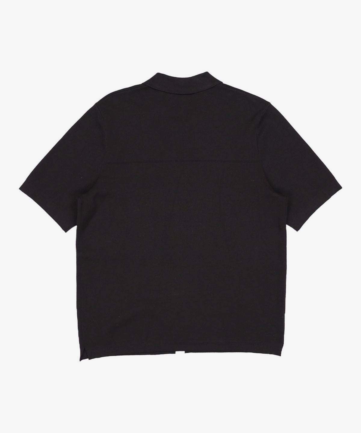 바니스뉴욕(BARNEYS NEW YORK) 니트/스웨터 L