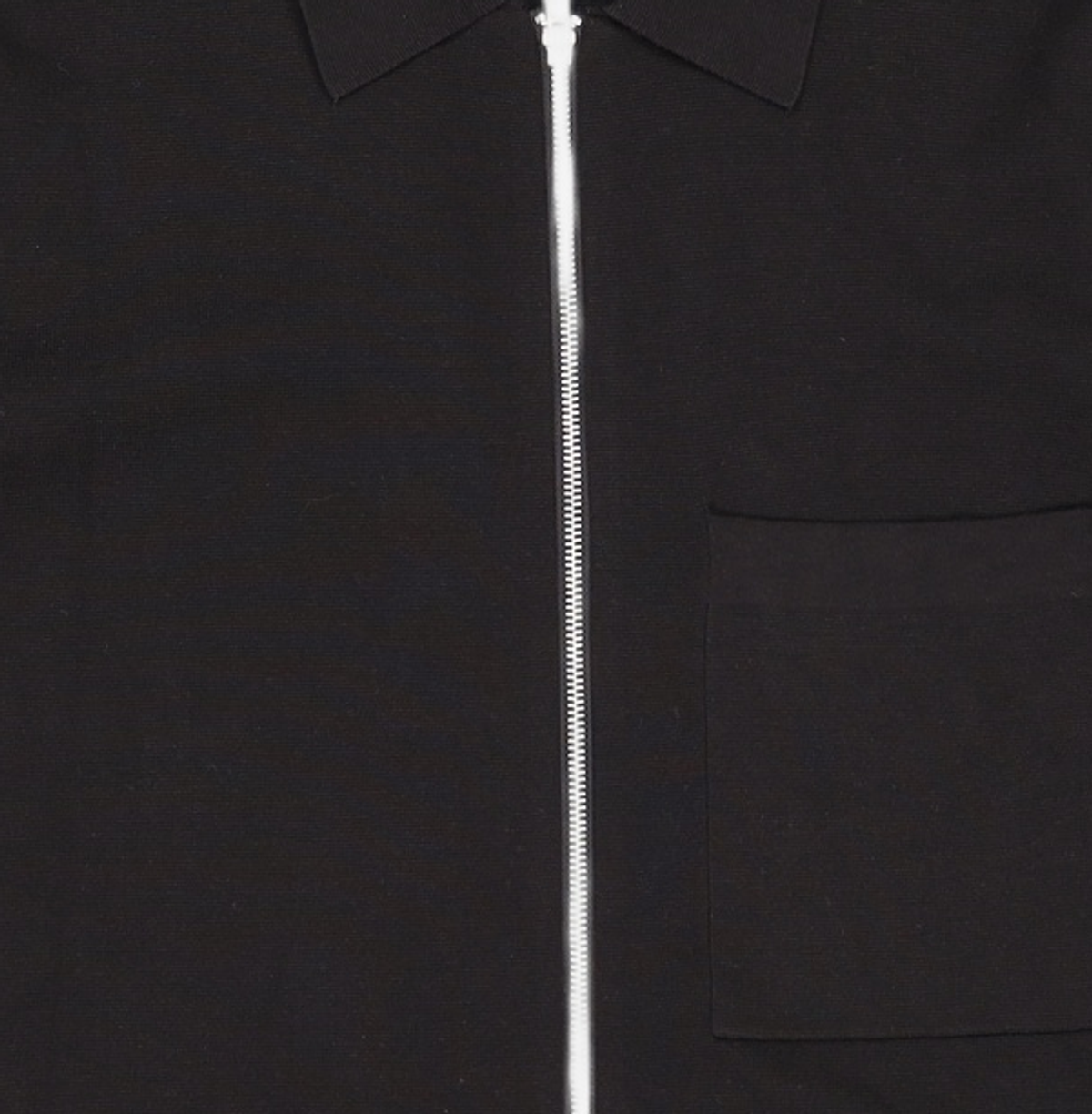 바니스뉴욕(BARNEYS NEW YORK) 니트/스웨터 L
