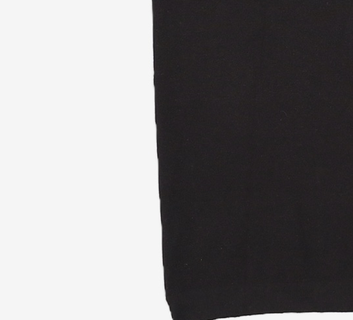 바니스뉴욕(BARNEYS NEW YORK) 니트/스웨터 L