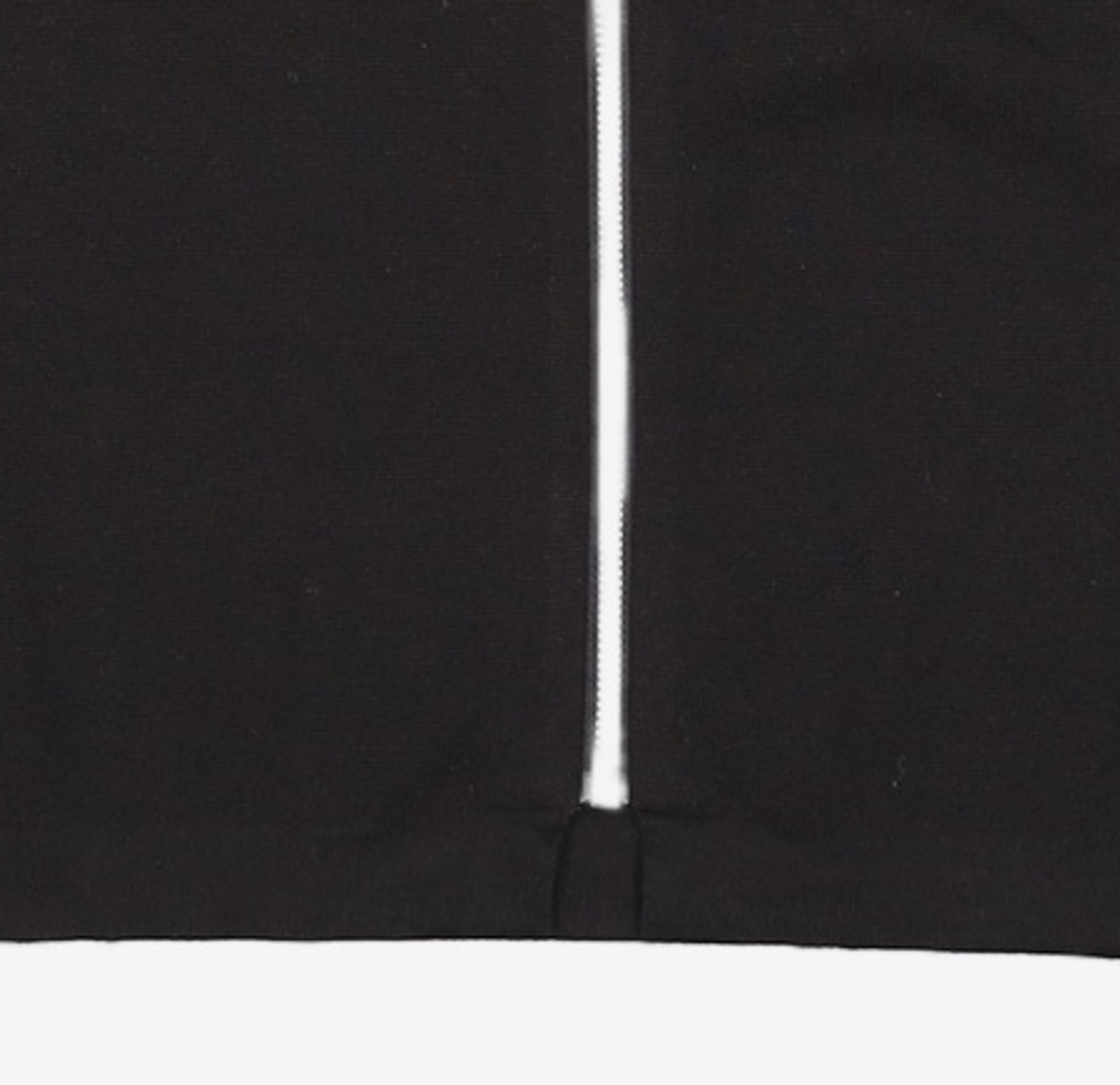 바니스뉴욕(BARNEYS NEW YORK) 니트/스웨터 L