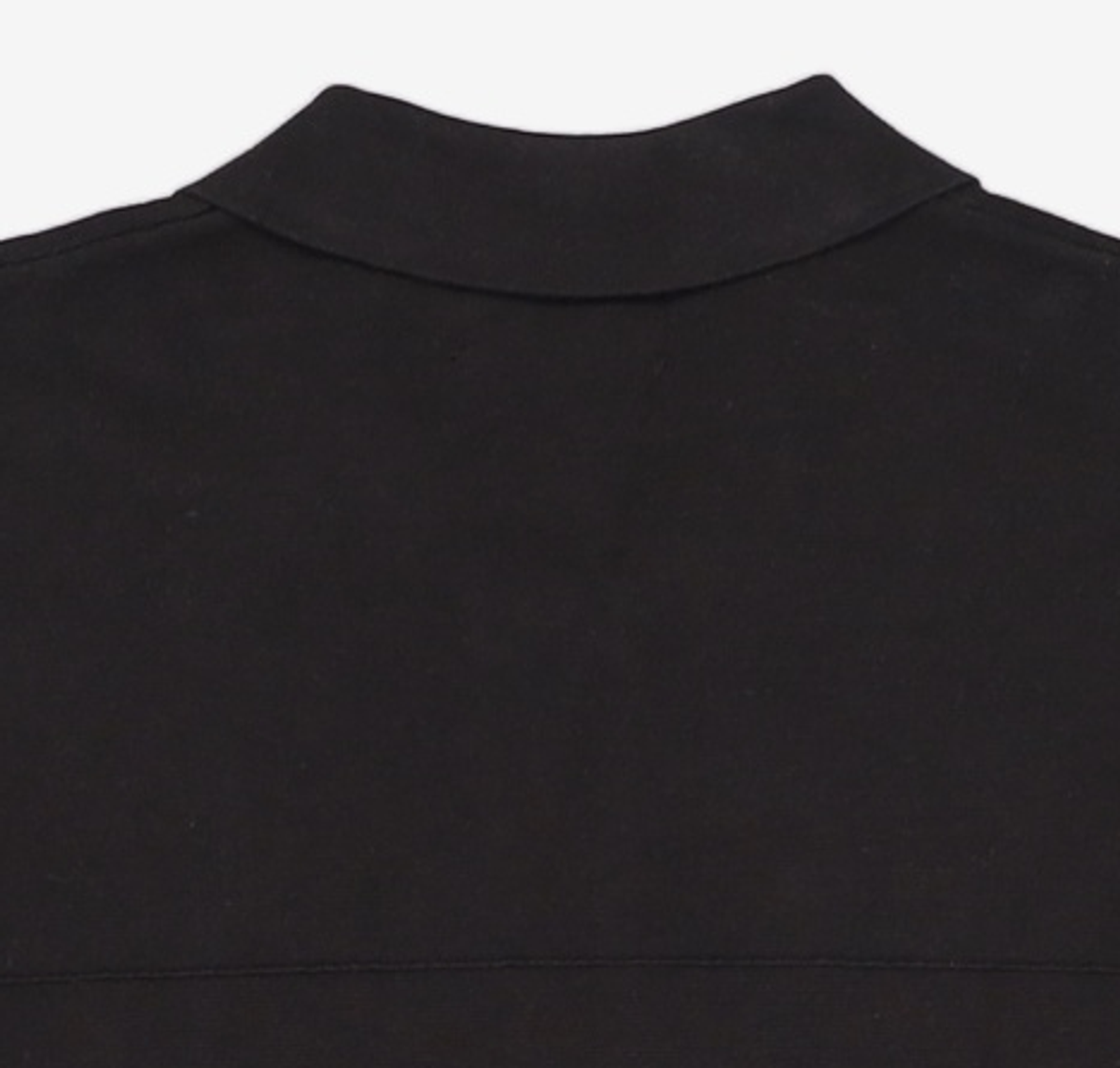 바니스뉴욕(BARNEYS NEW YORK) 니트/스웨터 L