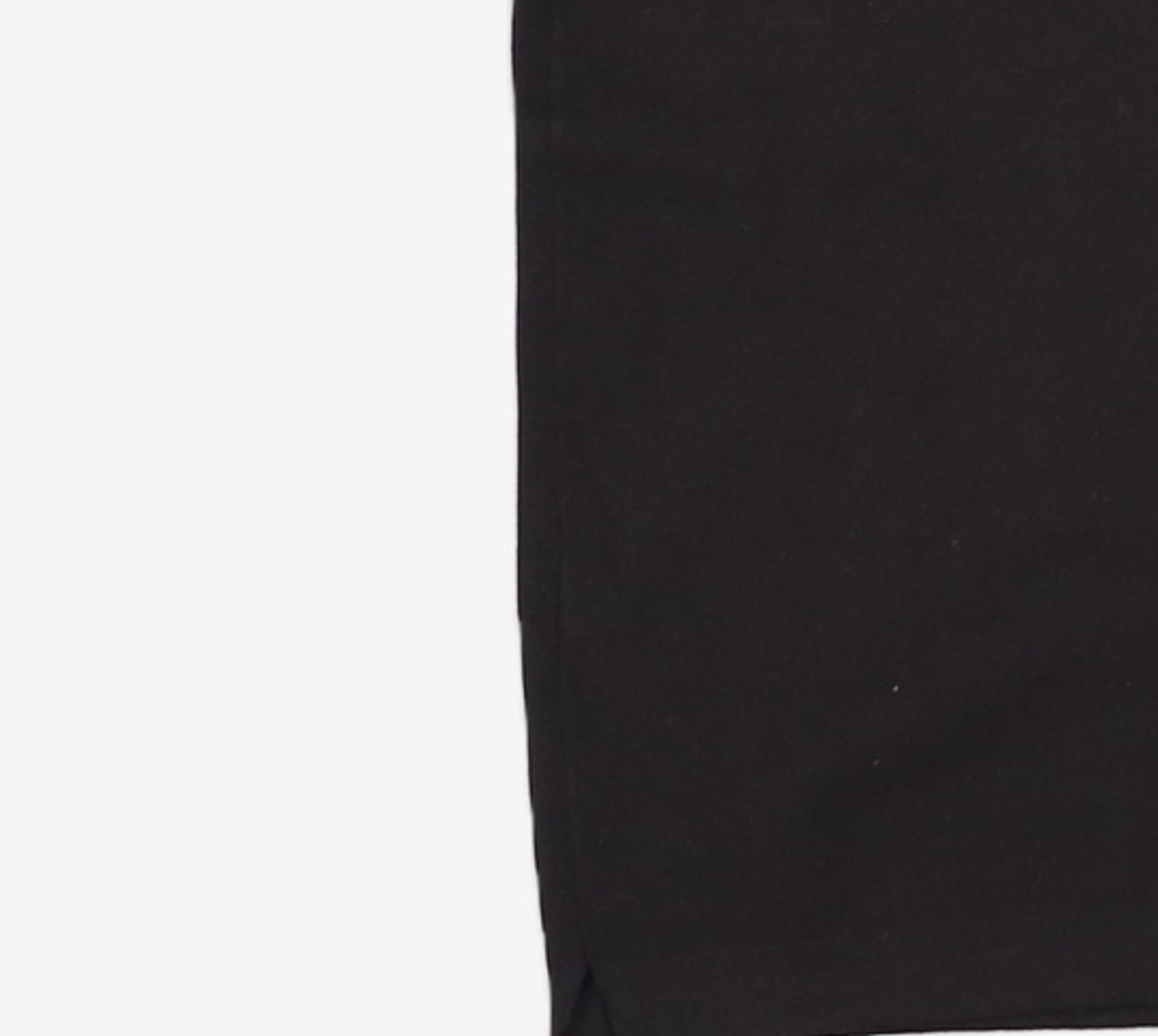 바니스뉴욕(BARNEYS NEW YORK) 니트/스웨터 L