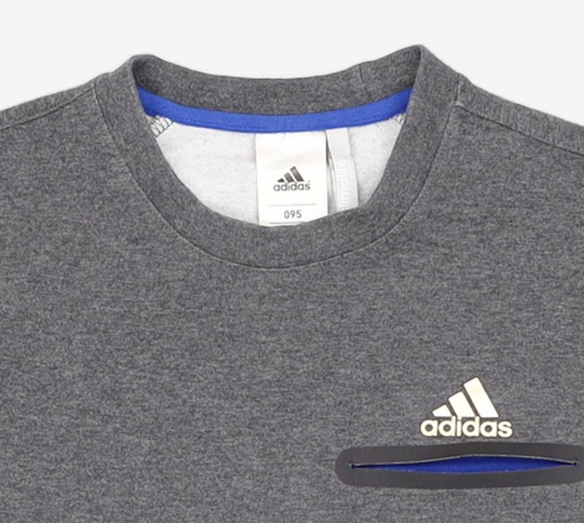 아디다스(ADIDAS) 맨투맨/스웨트셔츠 95