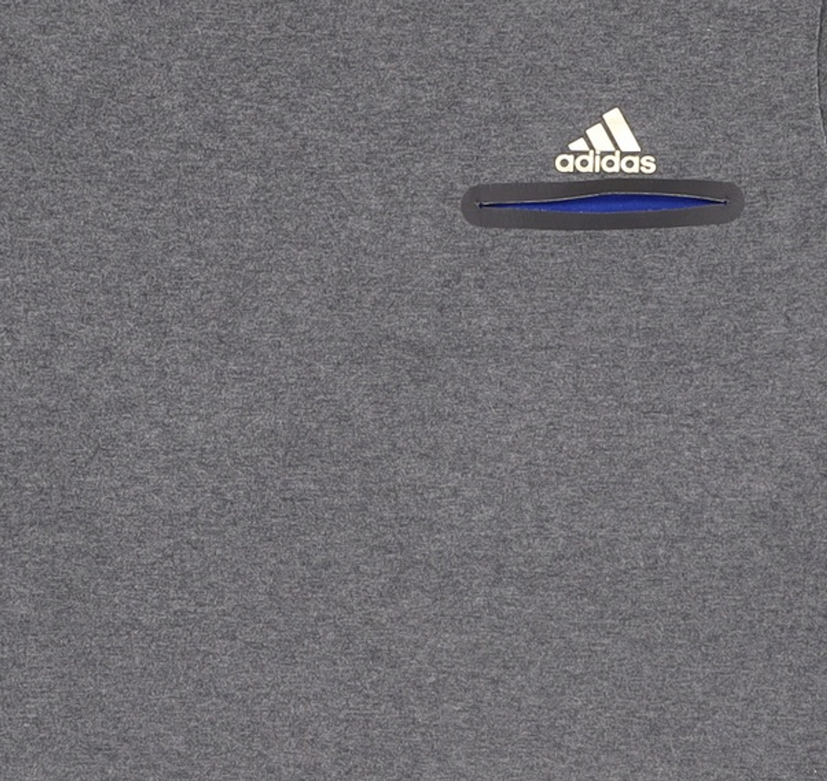 아디다스(ADIDAS) 맨투맨/스웨트셔츠 95