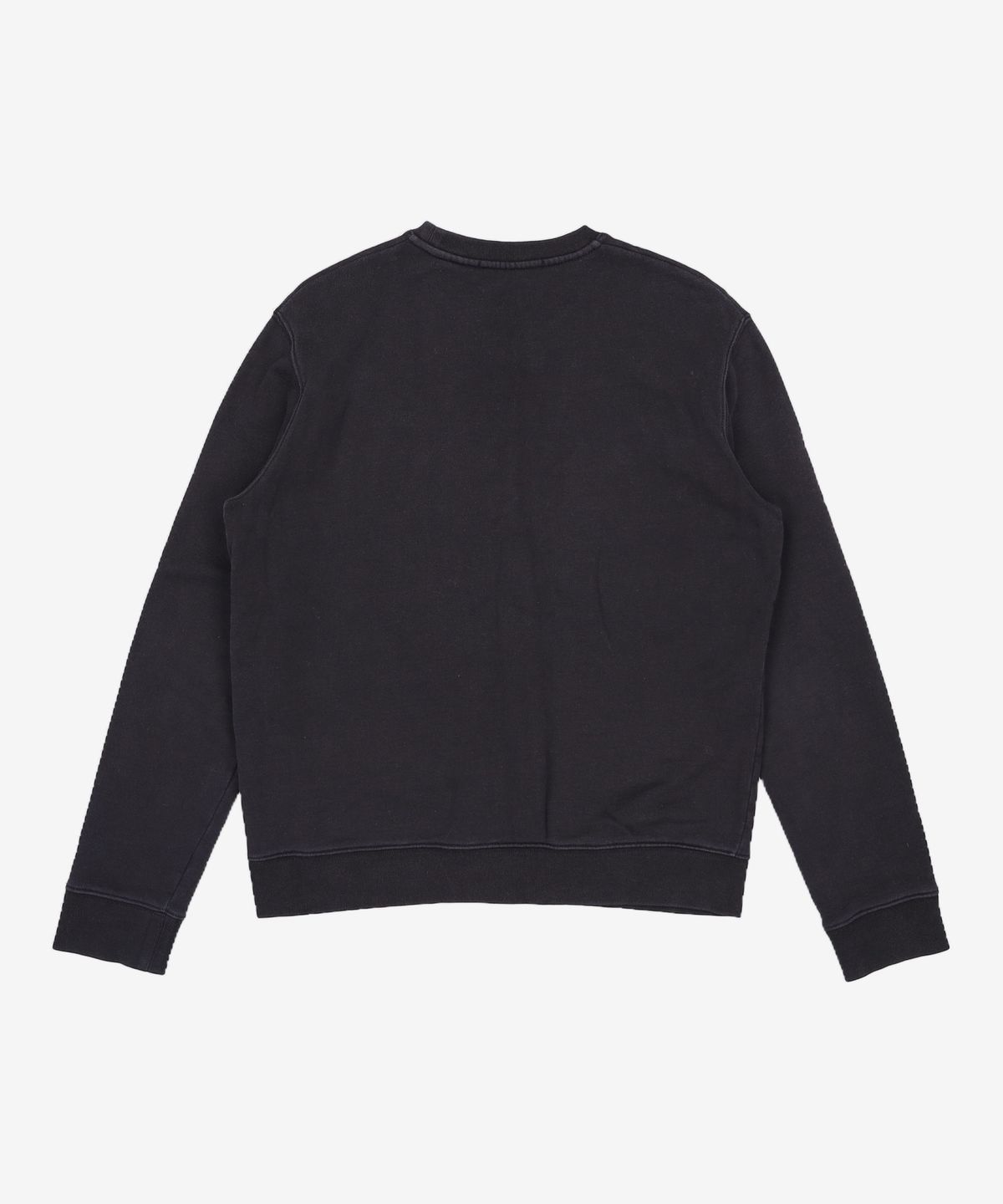 엠에스지엠(MSGM) 맨투맨/스웨트셔츠 S