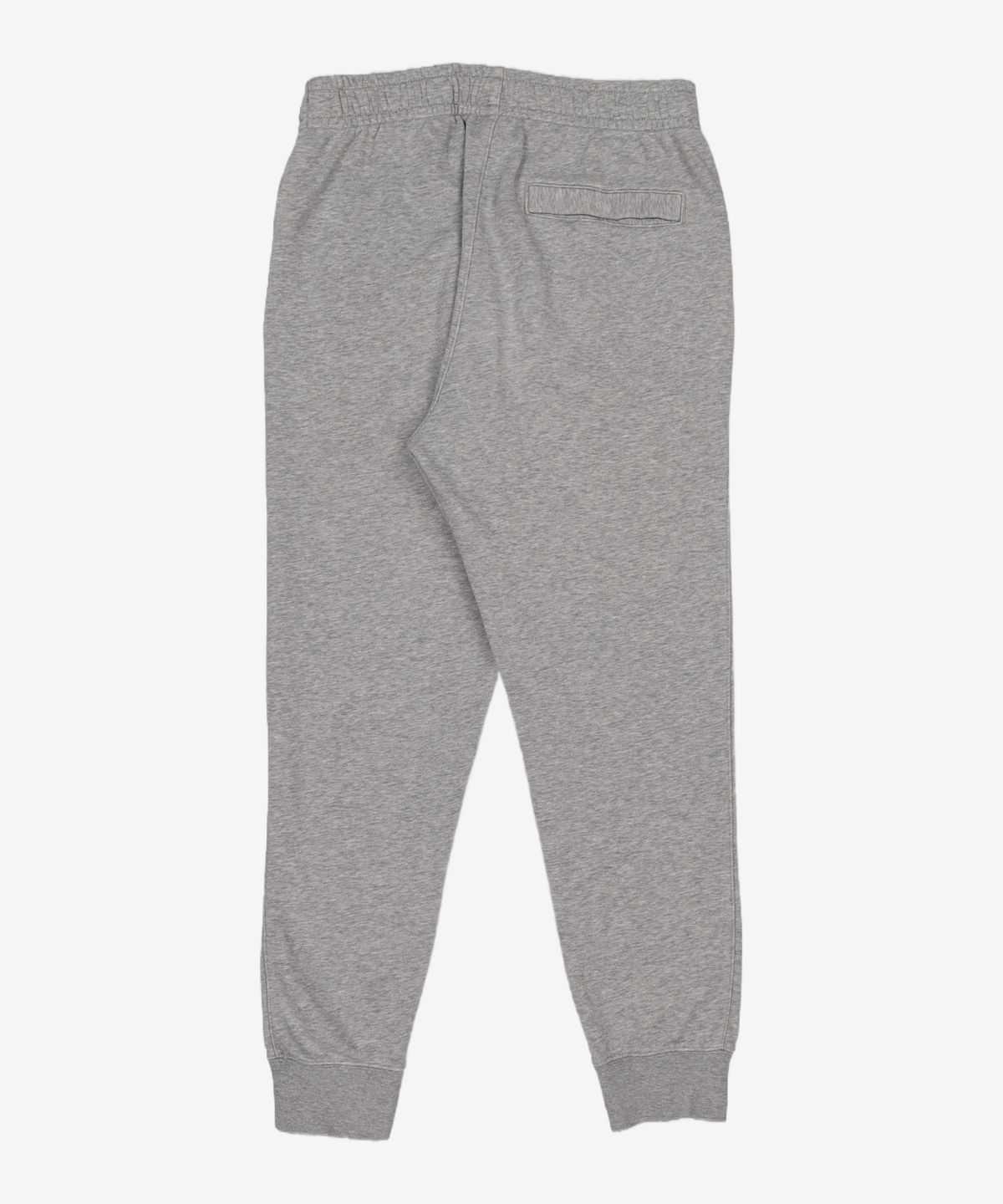나이키(NIKE) 조거 팬츠 M